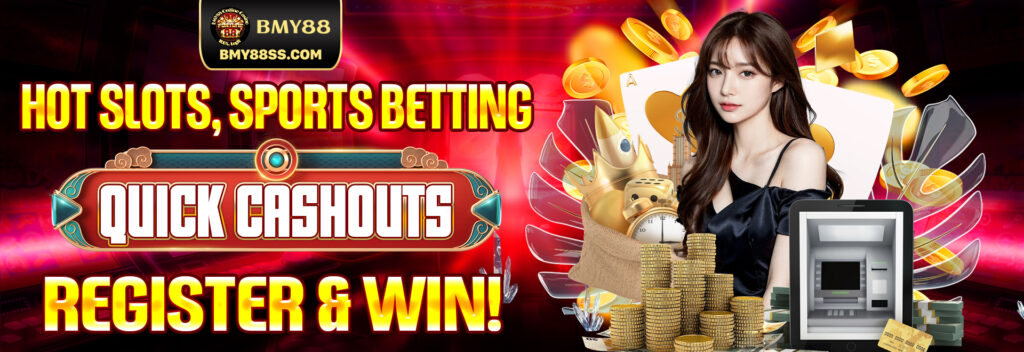Bmy88 banner