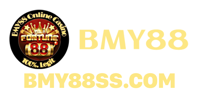 Bmy88
