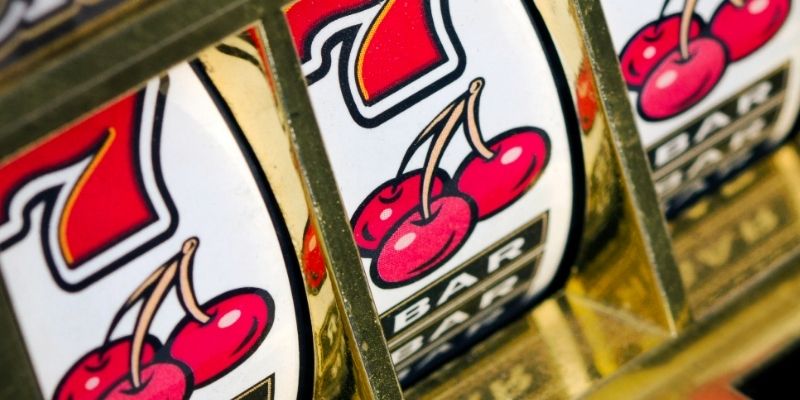 slot machine paylines explained