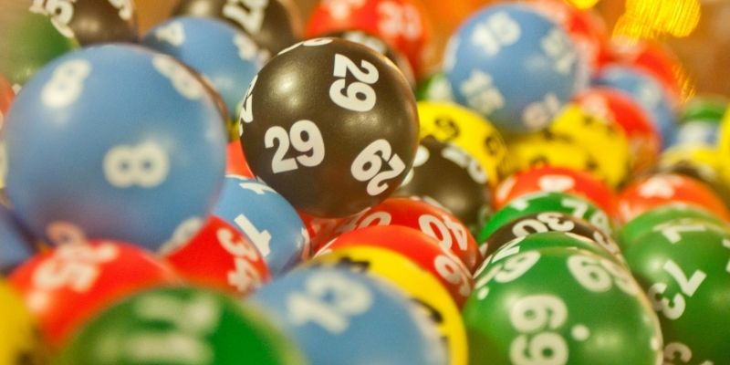 Tools that clarify lottery draws
