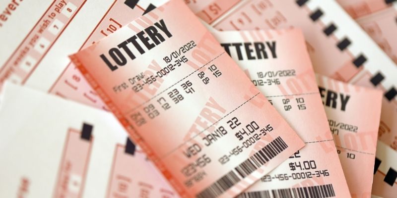 lottery-draws-explained