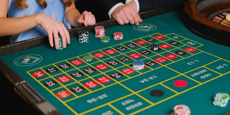 texas-holdem-poker-guide