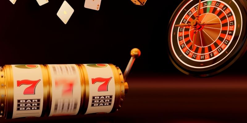 slot-weekend-bonus