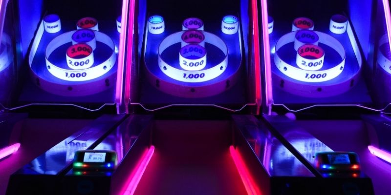 Personalization strengthens the bond between players and casinos.
