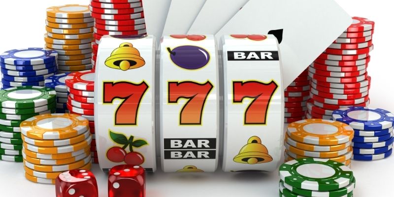 instant-card-play