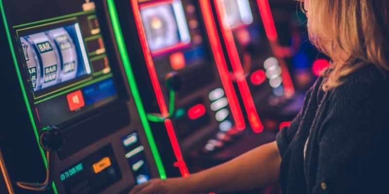 Factors Shaping Card Brand Reputation