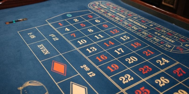 Benefits of a Strong Card Brand Reputation