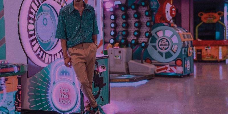 Best Practices to Strengthen Card Brand Reputation