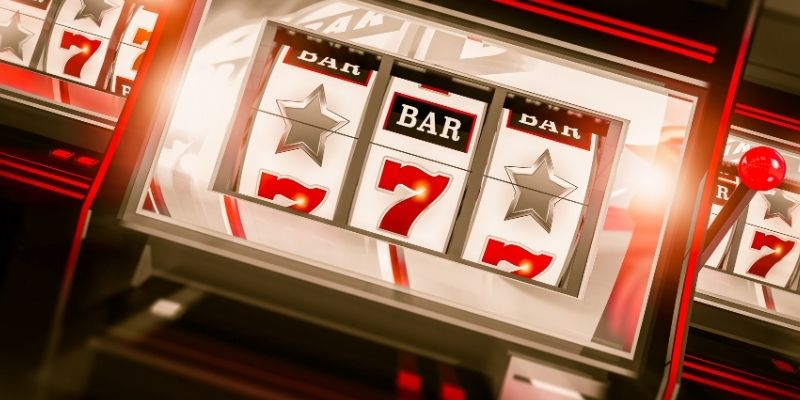 Discipline and trusted platforms maximize the real dealer poker experience