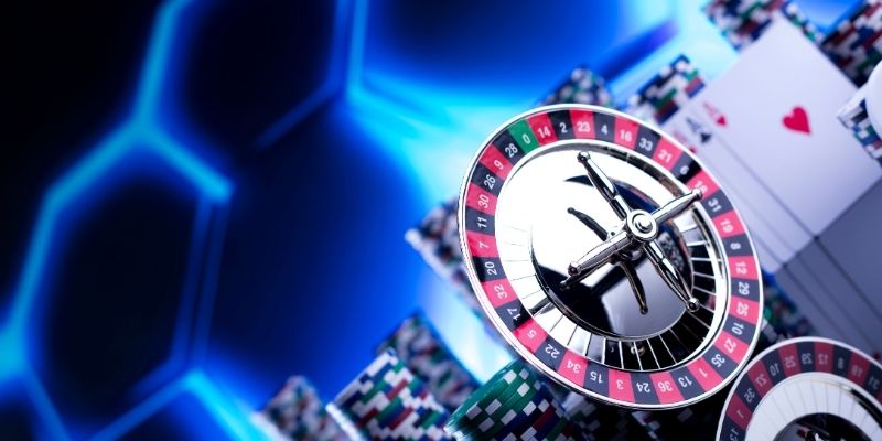 safe-casino-platforms