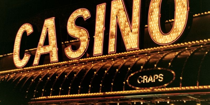 Key Features of Safe Casino Platforms