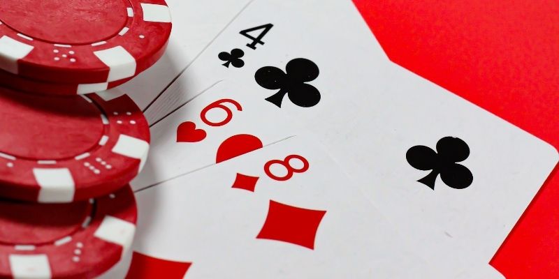Trends in Safe Casino Platforms