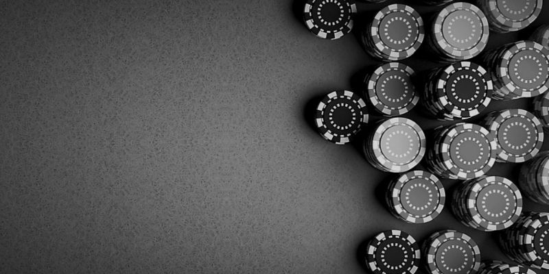 casino-loyalty-rewards