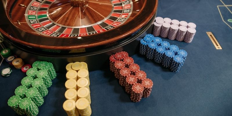 How Casino Loyalty Rewards Work