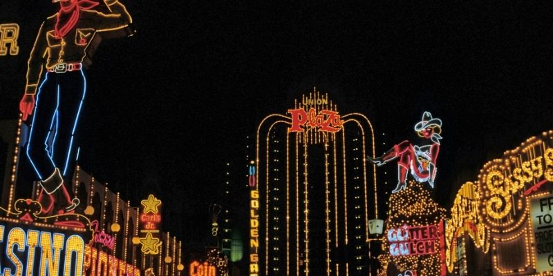 Strategies to Maximize Casino Loyalty Rewards