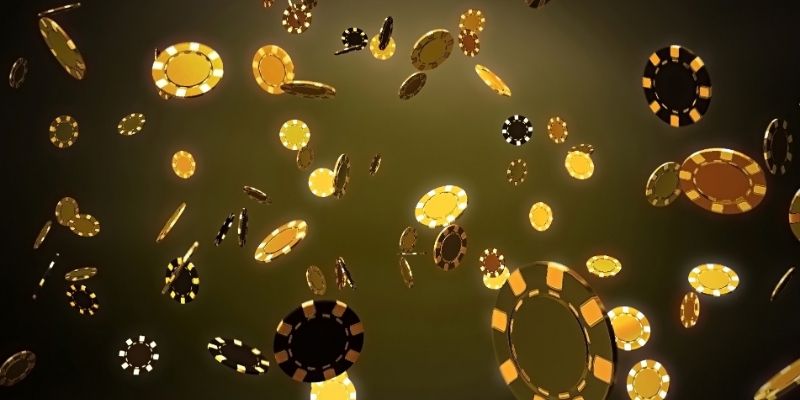 Trends in Casino Rewards