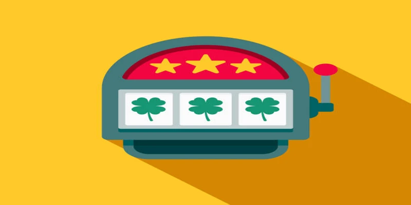 play-casino-games-online-Tips