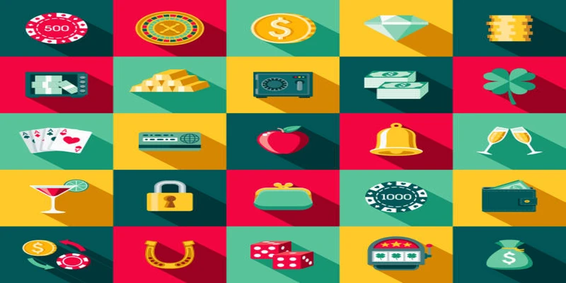 play-casino-games-online-Bankroll-Management