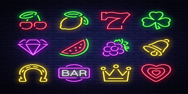 play-casino-games-online-Legal