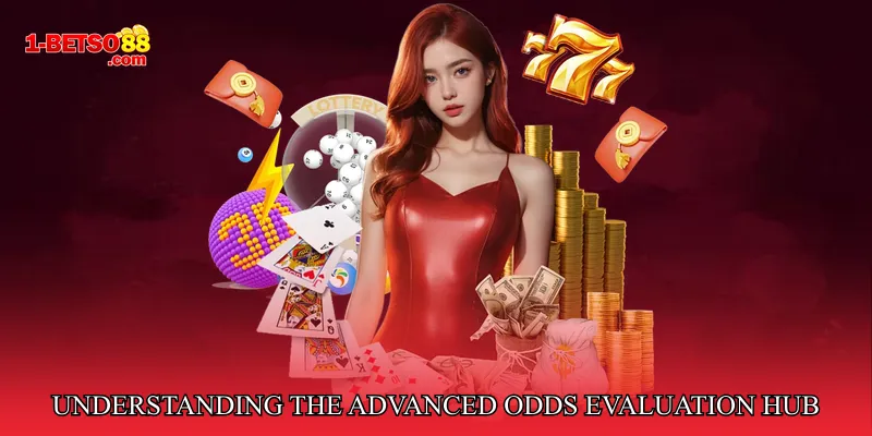 Understanding the Advanced Odds Evaluation Hub